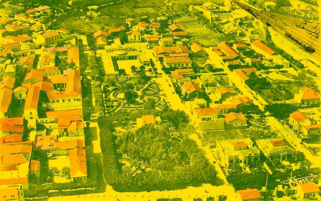 RELIZANE 036.jpg